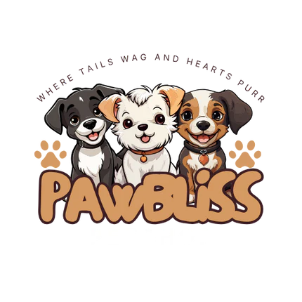 Pawbliss